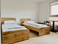 Easy Rent Apartments - 28