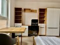 Easy Rent Apartments - 27