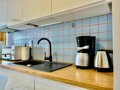 Easy Rent Apartments - 37