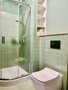 Easy Rent Apartments - 41