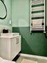 Easy Rent Apartments - 43