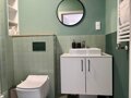 Easy Rent Apartments - 40