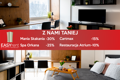 Easy Rent Apartments - 19