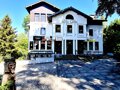 Easy Rent Apartments  - 20