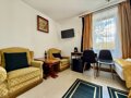 Easy Rent Apartments  - 16