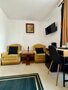 Easy Rent Apartments  - 17