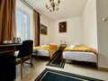 Easy Rent Apartments  - 14