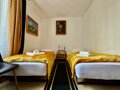 Easy Rent Apartments  - 15