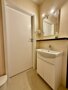 Easy Rent Apartments  - 18