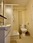 Easy Rent Apartments  - 19