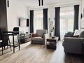 Easy Rent Apartments  - 13