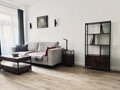 Easy Rent Apartments  - 14
