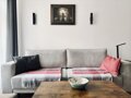 Easy Rent Apartments  - 15