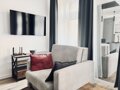 Easy Rent Apartments  - 16