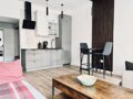 Easy Rent Apartments  - 17