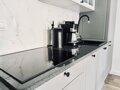Easy Rent Apartments  - 18