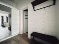 Easy Rent Apartments  - 19