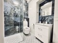 Easy Rent Apartments  - 20