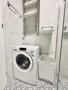 Easy Rent Apartments  - 21