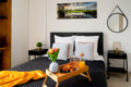 Easy Rent Apartments - 32