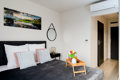Easy Rent Apartments - 33