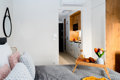 Easy Rent Apartments - 20