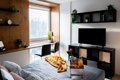 Easy Rent Apartments - 21