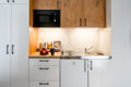 Easy Rent Apartments - 22