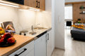 Easy Rent Apartments - 23