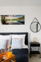 Easy Rent Apartments - 27