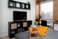 Easy Rent Apartments - 28