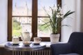 Easy Rent Apartments - 19