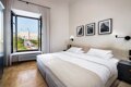 Easy Rent Apartments - 20