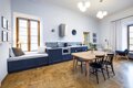 Easy Rent Apartments - 15