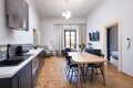 Easy Rent Apartments - 16