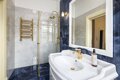 Easy Rent Apartments - 21