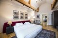 Easy Rent Apartments - 14