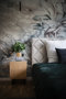 Easy Rent Apartments - 29