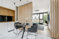Easy Rent Apartments - 24