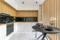 Easy Rent Apartments - 32