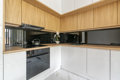 Easy Rent Apartments - 33