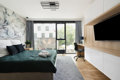 Easy Rent Apartments - 27