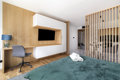 Easy Rent Apartments - 28