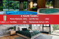 Easy Rent Apartments - 23