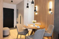 Easy Rent Apartments - 17