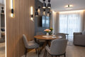 Easy Rent Apartments - 19
