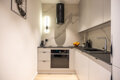 Easy Rent Apartments - 23