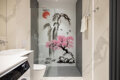 Easy Rent Apartments - 26