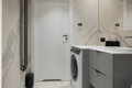 Easy Rent Apartments - 27