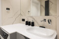 Easy Rent Apartments - 28